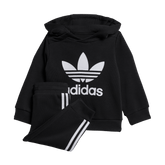 Hoodie Set-19